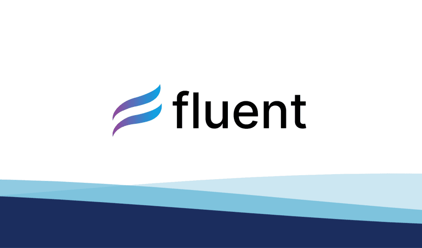 Los ERP y el problema de la última milla del software empresarial